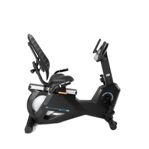 recumbent bike