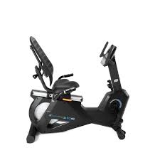 the best recumbent exercise bike