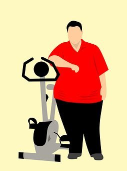 benefits of exercise bikes