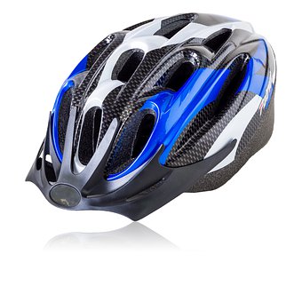 what is the best bicycle helmet