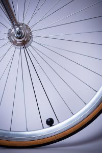 bicycle rims 