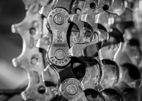 best bicycle chains
