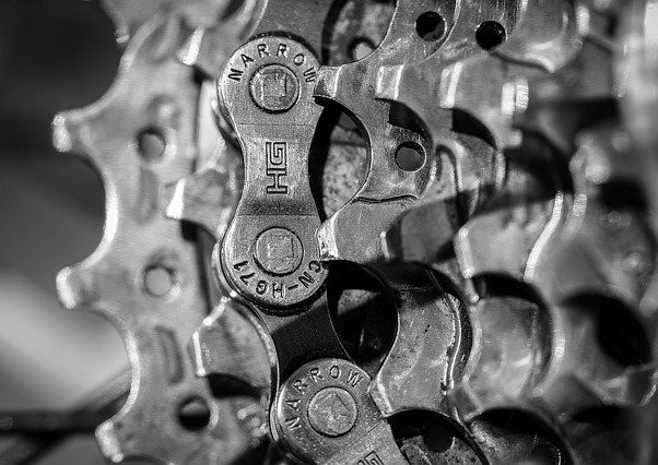 Best Bicycle Chains And Why You Need Them - 1471e386c48a62344ca429aa4f1fD6D51595404768 CroppeD OptimizeD