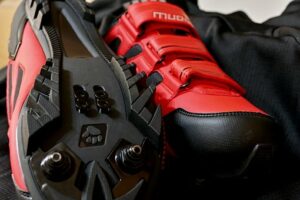 the best cycling shoes