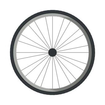 puncture proof bicycle tyres