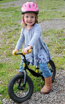 best bike helmet for kids