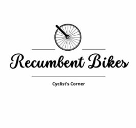 best recumbent bikes