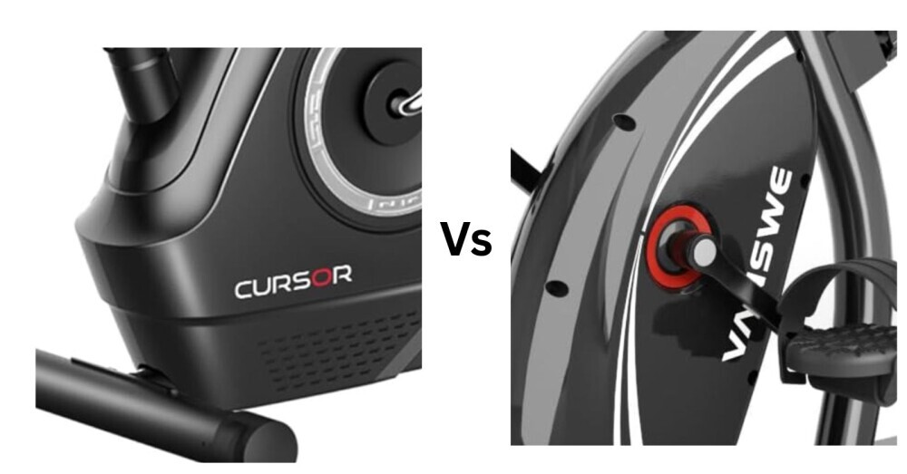 cursor vs vanswe